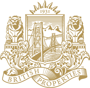 British Properties
